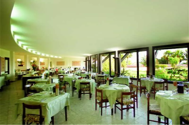 Cormoran Hotel&Residence