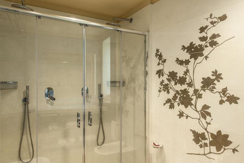 Cormoran Hotel&Residence