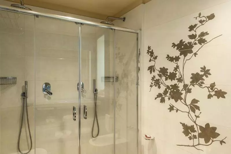 Cormoran Hotel&Residence