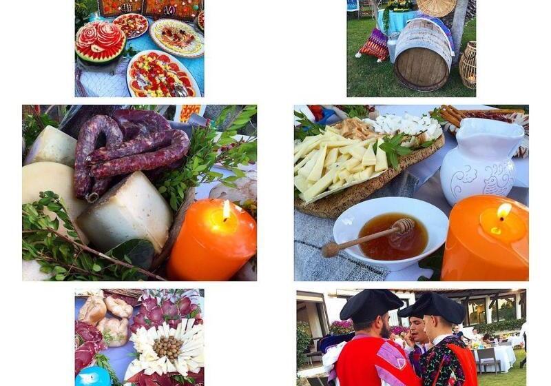 Cormoran Hotel&Residence