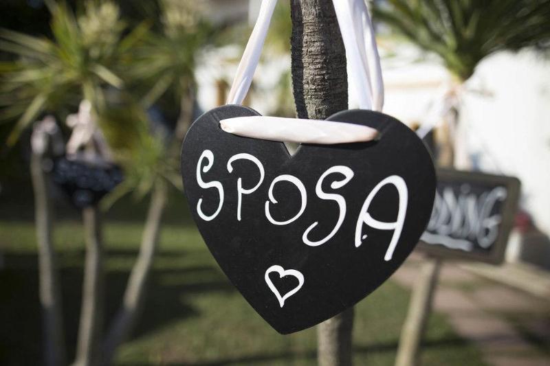 Cormoran Hotel&Residence