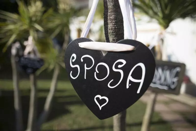 Cormoran Hotel&Residence