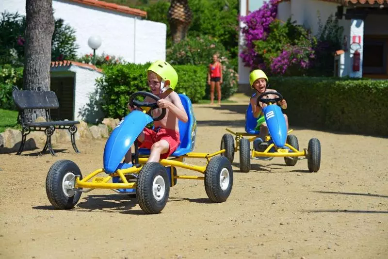 Cormoran Hotel&Residence