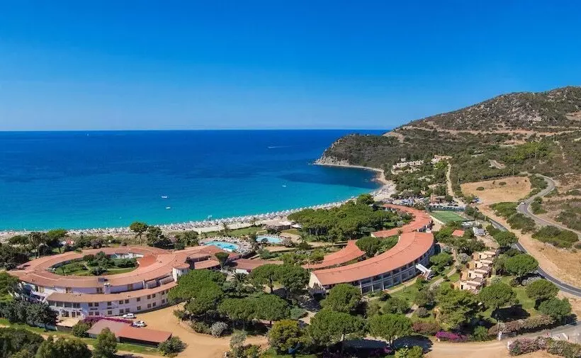 Cormoran Hotel&Residence