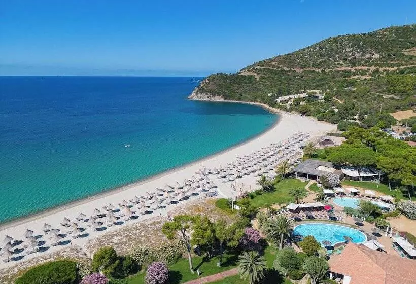 Cormoran Hotel&Residence