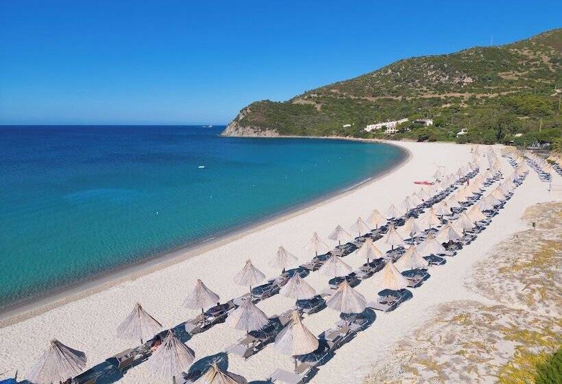 Cormoran Hotel&Residence