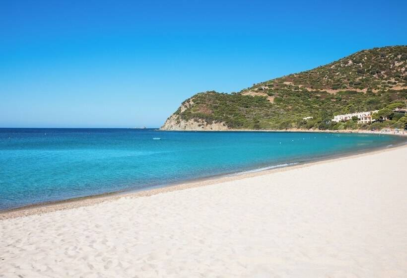 Cormoran Hotel&Residence