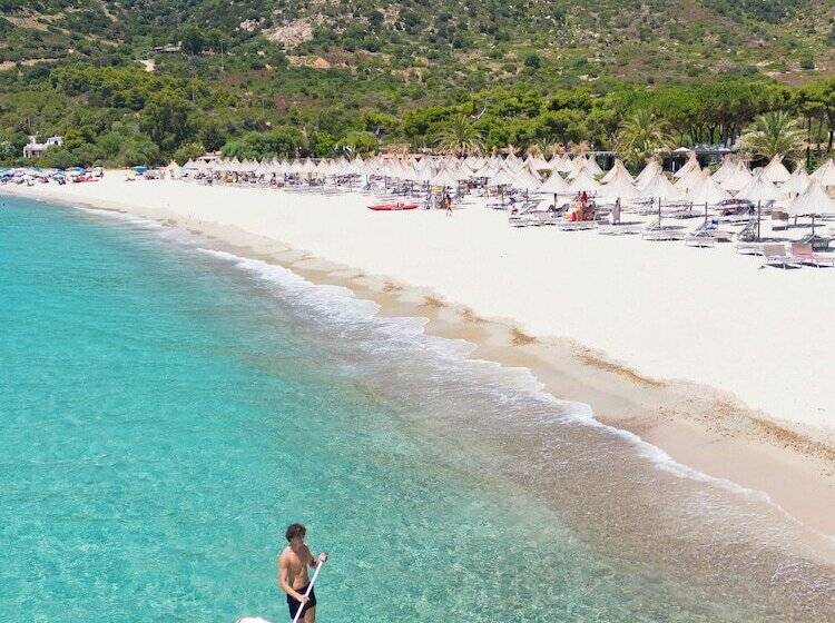 Cormoran Hotel&Residence