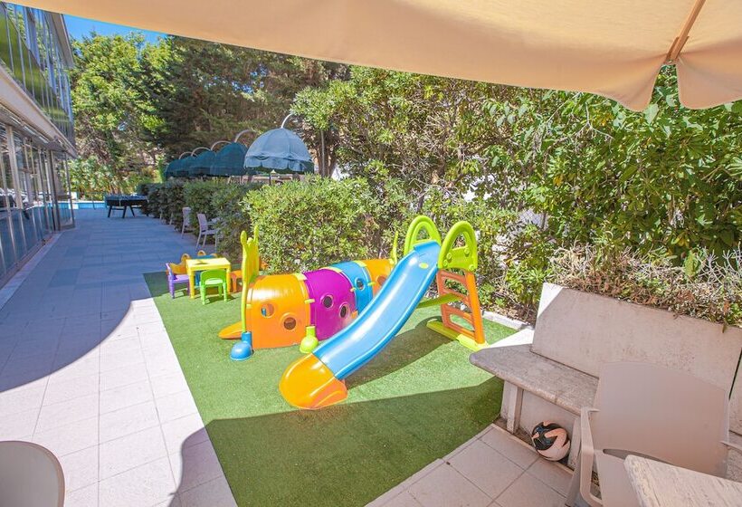 בית מלון כפרי Bruna