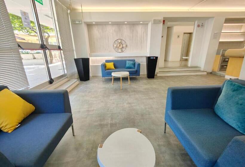 בית מלון כפרי Bruna