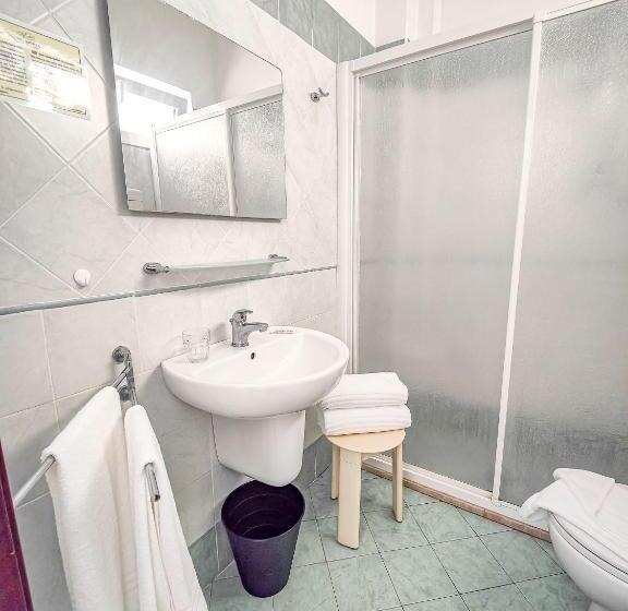 בית מלון כפרי Bruna