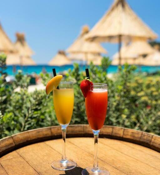 Cormoran Hotel&Residence