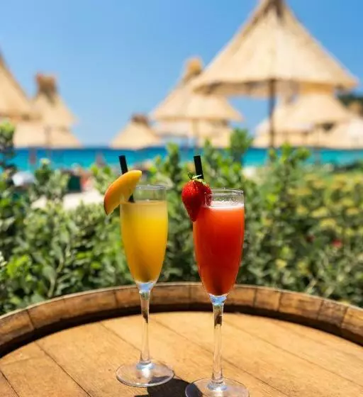 Cormoran Hotel&Residence