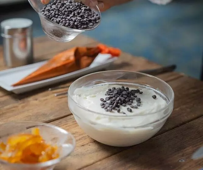 Unahotels Capotaormina