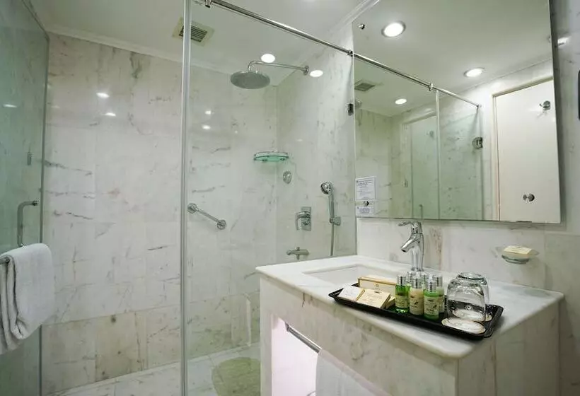 酒店 Clarks Shiraz