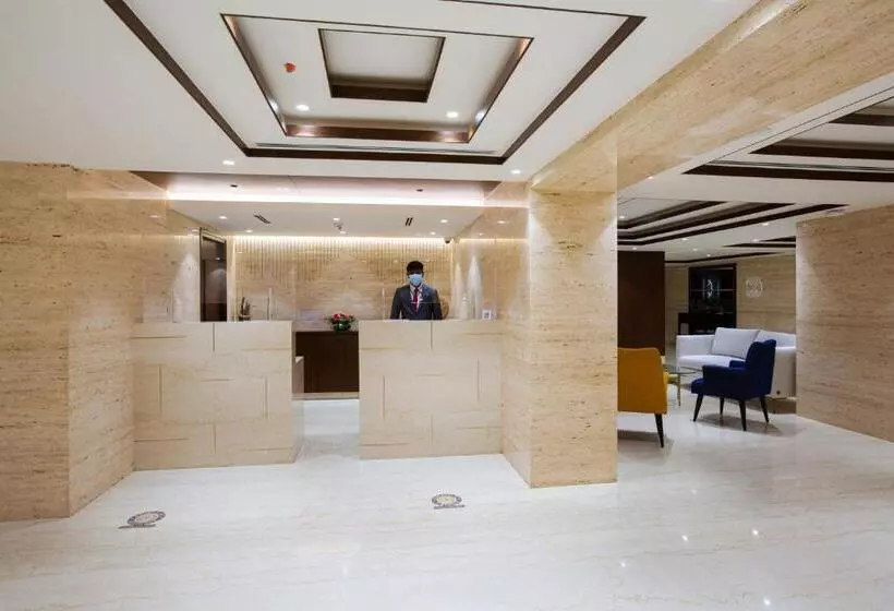 בית מלון כפרי Ikon By Annapoorna