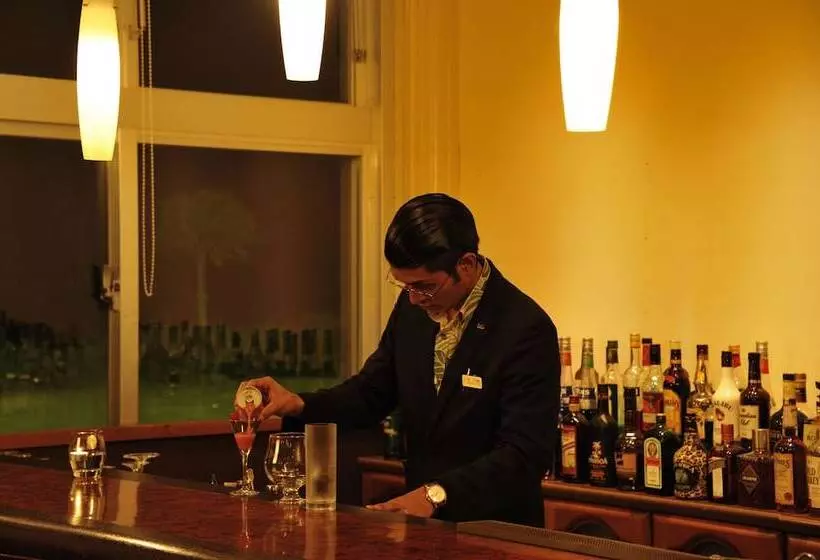 Hôtel En Resort Kumejima Eef Beach