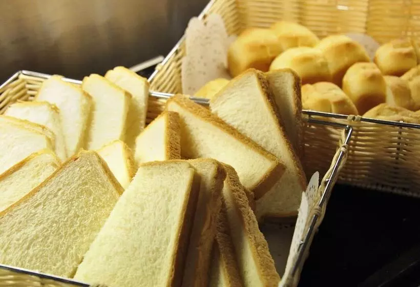 Hôtel En Resort Kumejima Eef Beach