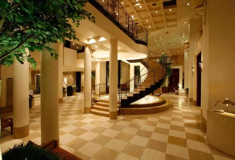 בית מלון כפרי Nikko Kanazawa