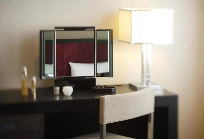 בית מלון כפרי Nikko Kanazawa