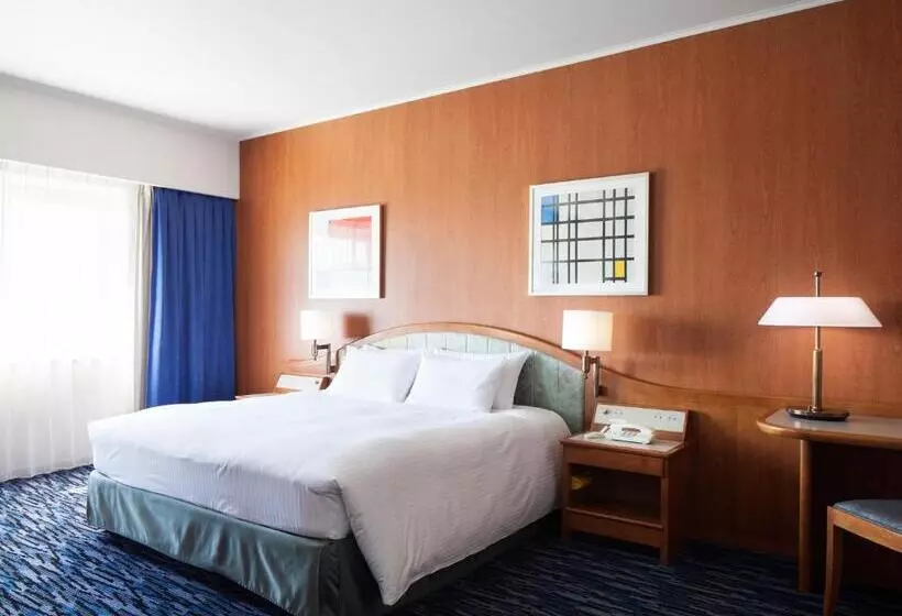 ホテル Nikko Narita