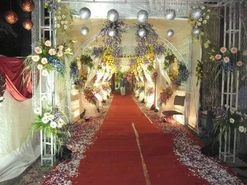 Hotel Pataliputra Ashok