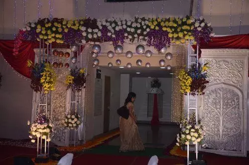 Hotel Pataliputra Ashok