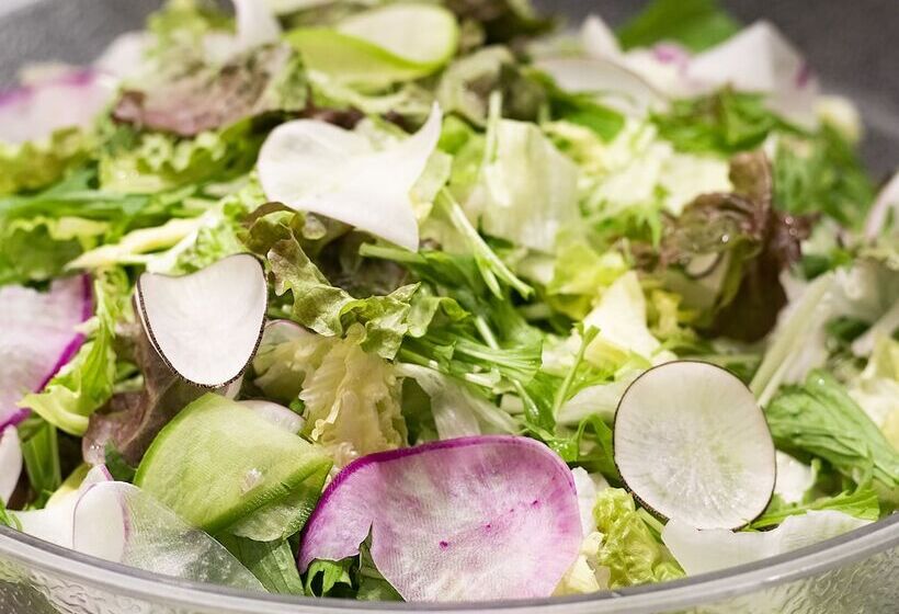 Hotel Shinagawa Tobu