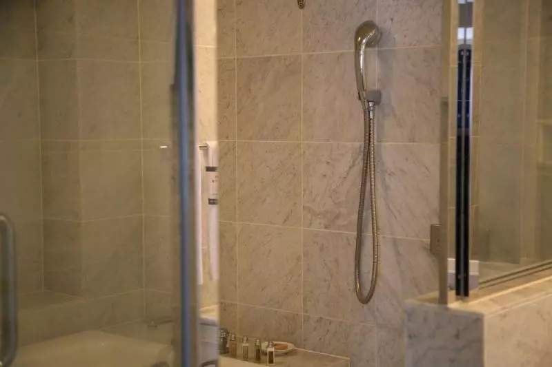 Shiroyama Hotel Kagoshima