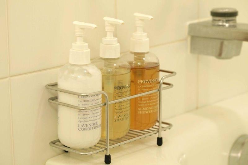 Shiroyama Hotel Kagoshima