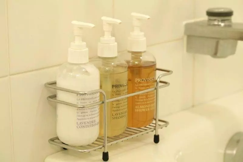 Shiroyama Hotel Kagoshima