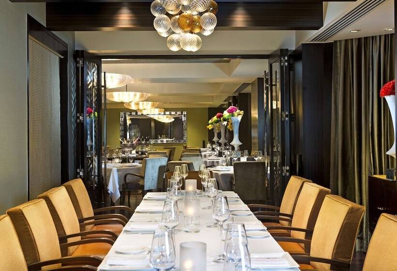 فندق The Leela Mumbai