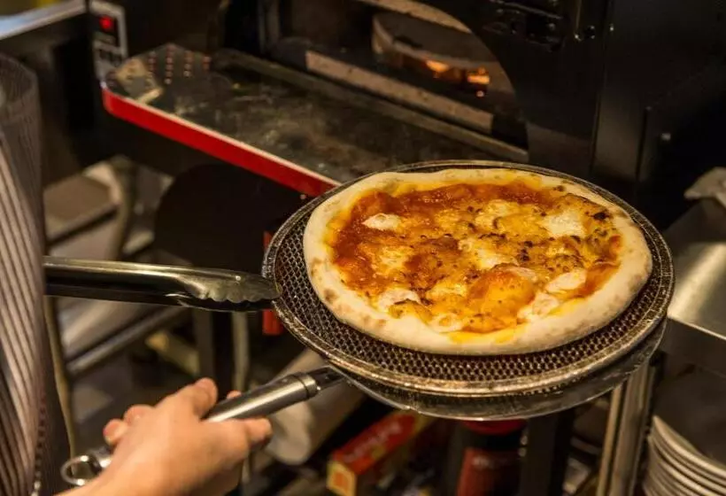 Highland Resort Hotel & Spa