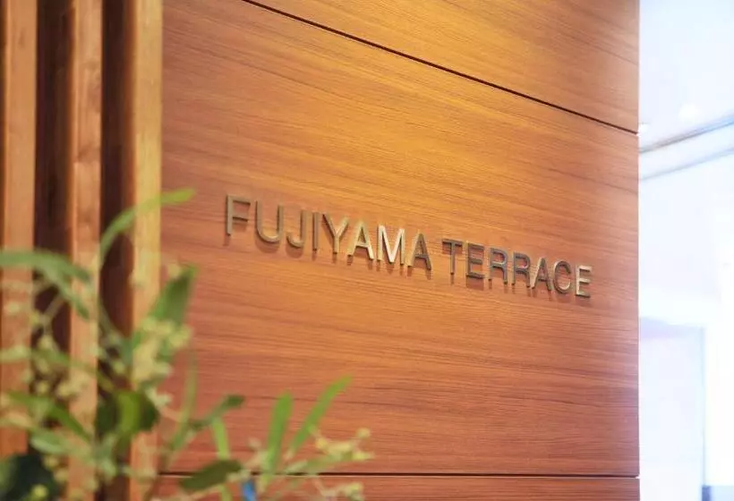 Highland Resort Hotel & Spa