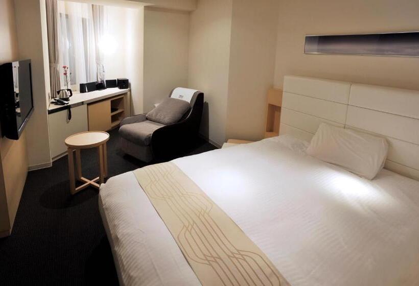 Highland Resort Hotel & Spa