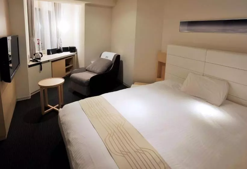 Highland Resort Hotel & Spa