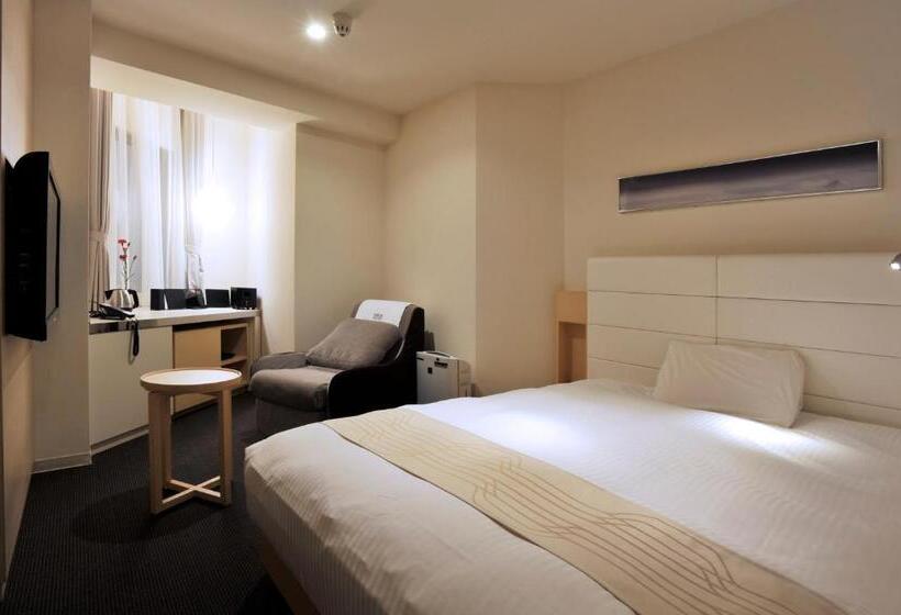 Highland Resort Hotel & Spa