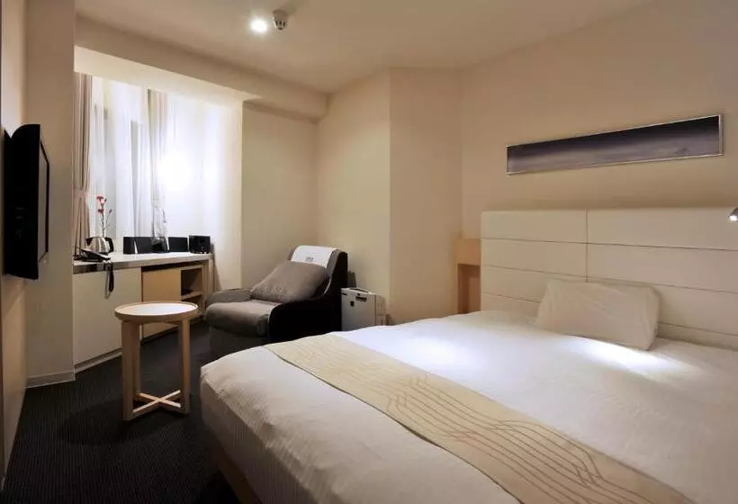 Highland Resort Hotel & Spa