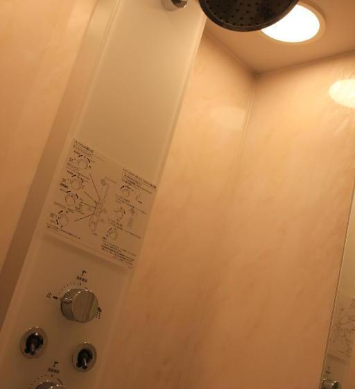 Highland Resort Hotel & Spa