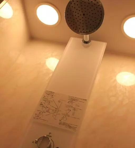 Highland Resort Hotel & Spa