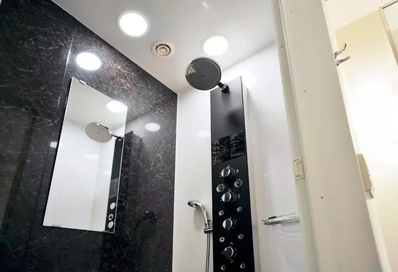 Highland Resort Hotel & Spa