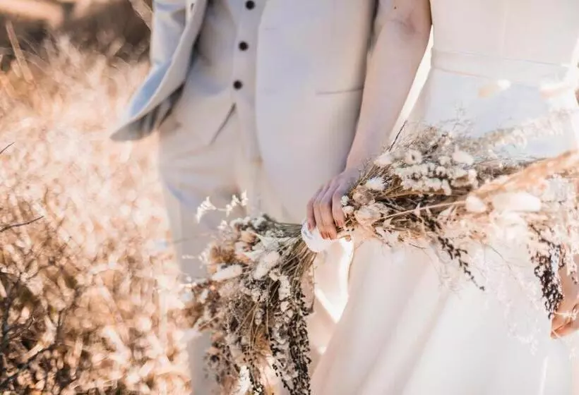 Отель Ana Crowne Plaza Narita, An Ihg