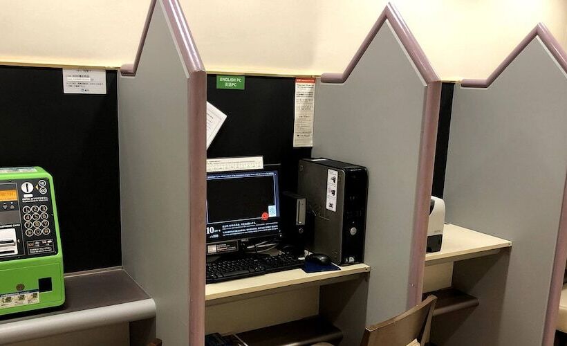 Hotel Ana Crowne Plaza Narita, An Ihg