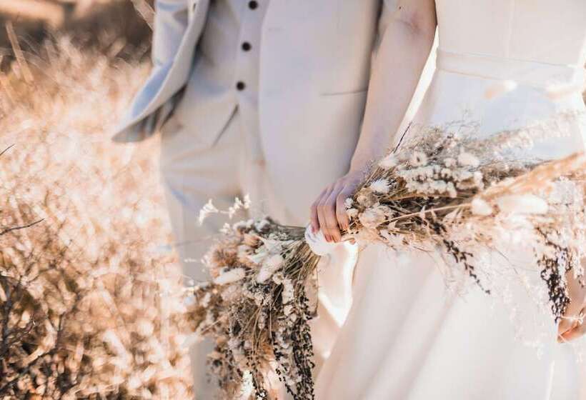 Hotel Ana Crowne Plaza Narita, An Ihg