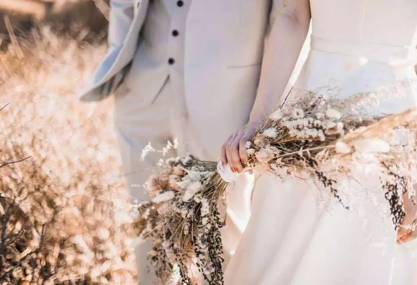 Отель Ana Crowne Plaza Narita, An Ihg