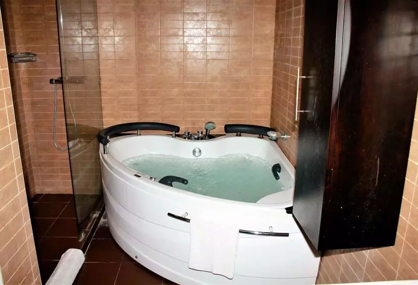 فندق Cocoa Luxury Resort, Nyali, Mombasa