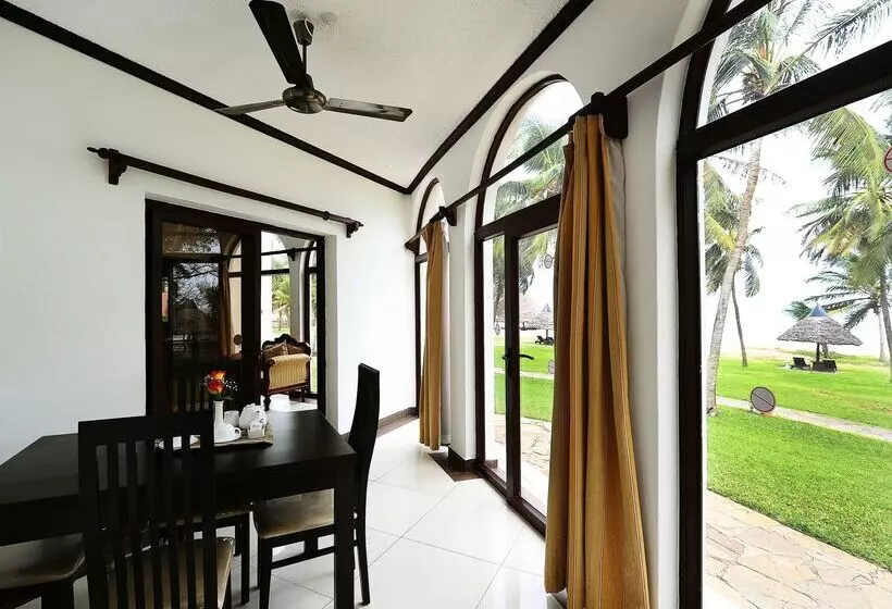 فندق Cocoa Luxury Resort, Nyali, Mombasa