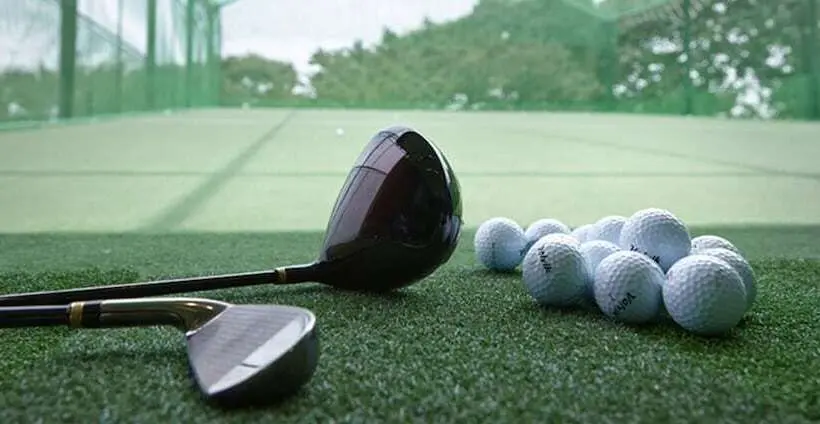 هتل The Shilla Seoul