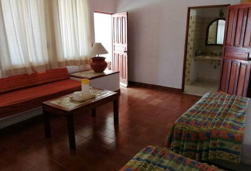 Catalina Beach Resort