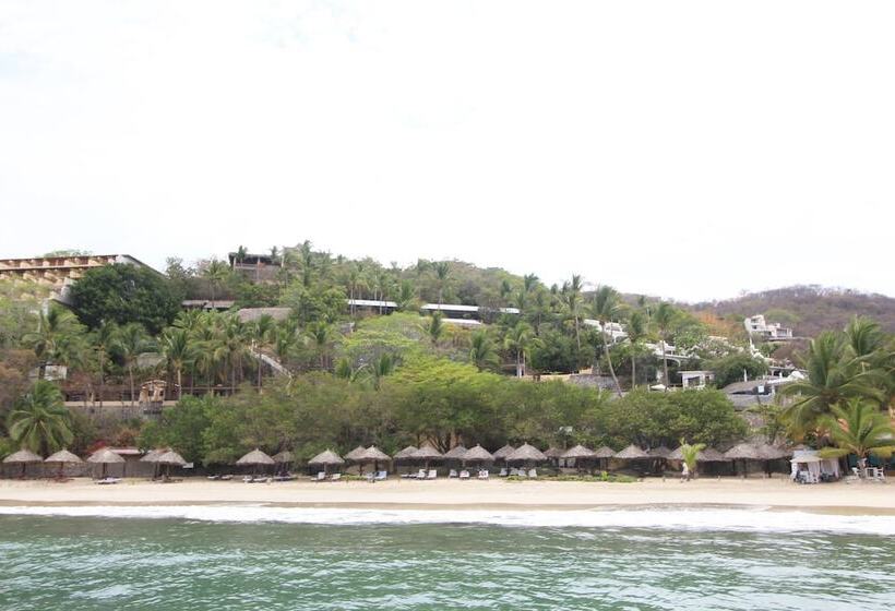 Catalina Beach Resort